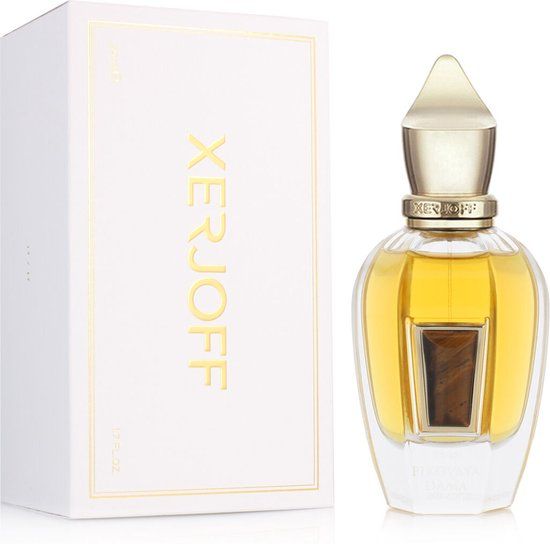 Xerjoff Eau de Parfum / 50 ml / Unisex