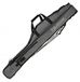 Daiwa D-Vec 3 sac à dos canne à pêche