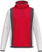 Head Club 25 Tech 814765 Rdwh Sudadera Mujer S