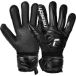 Reusch Attrakt Resist gants de gardien de but