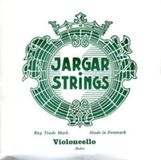 CUERDA Karaf Cello 4/4 (Re) D (eenheid)