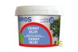 PADU Boomwondbalsem Bros, 350 g