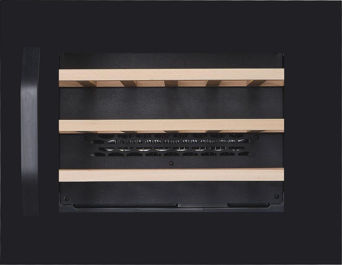 Combisteel 7525.0020