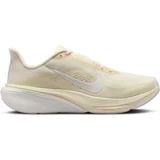 Nike Pegasus 42 Dames Hardloopschoenen