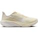 Nike Pegasus 42 Dames Hardloopschoenen