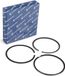 KOLBENSCHMIDT 800037810000 Jeu De Segments De Pistons Alé.cyl.: 94,4mm