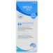 Visaid Multidose 0,2% 10 ml