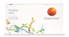 Proclear Toric (3 lentilles)