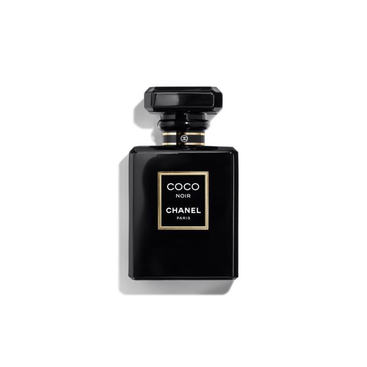 Chanel Coco Noir / 35 ml / Women
