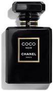 CHANEL Coco Noir