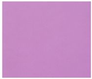 Clairefontaine 960476C Kunstpapier, 160 g/m²