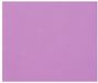 Clairefontaine 960476C Kunstpapier, 160 g/m²