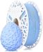 ROSA3D PLA Pastel Filament 1,75 mm Blauw 1kg