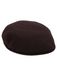 Kangol Laine 504 casquette plate unisexe