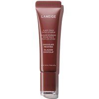LANEIGE Glaze Craze Getint Lipserum - Chocolate Frosting 12g
