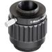 Kern OZBA4811 OZB-A4811 Microscoop camera adapter 0.5 x