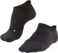 FALKE RU4 Chaussettes de course légères invisibles