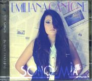 SONO MIA 12-12-12