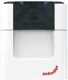 Zehnder Stork ComfoAir Q450 WTW unit NL R VV ST RF