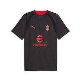 PUMA Training shirt AC Milan 2026/27