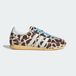 Adidas - Baskets - Taille 42 2/3