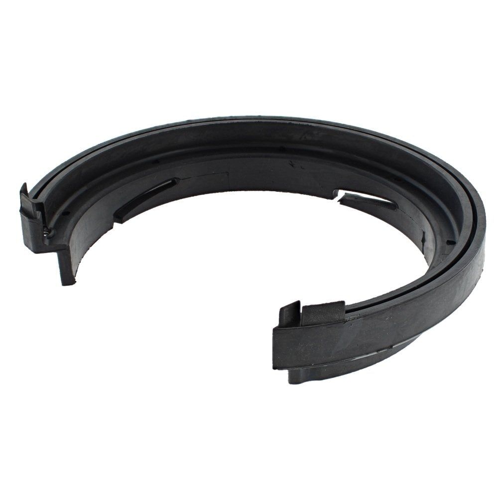 Makita Accessoires Makita 424525-4 Stofkap PC5001C A
