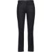 Black Diamond Mission Wool Jeans Femme