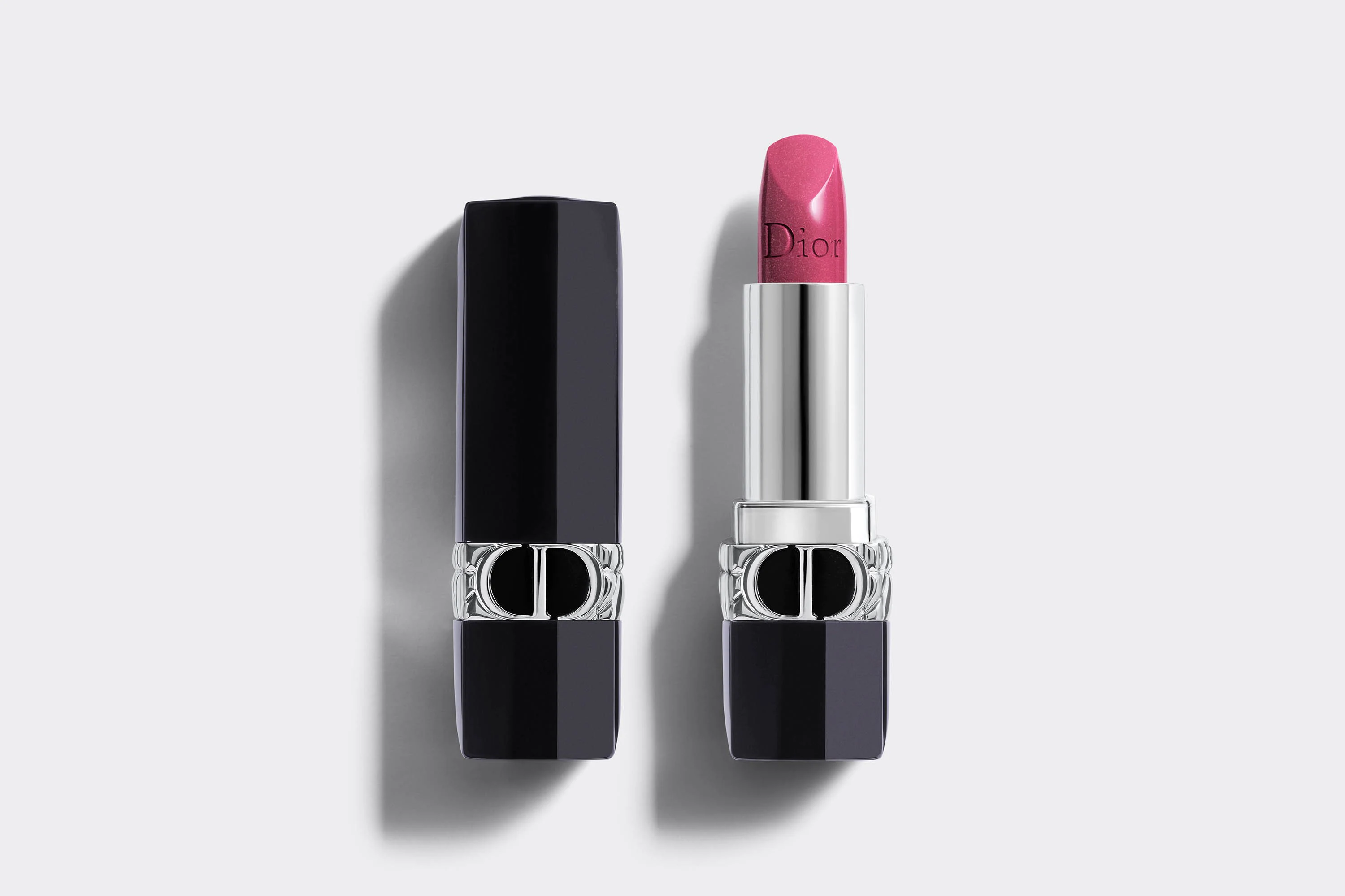 Christian Dior Rouge - Lippenstift - Dames - 3348901527040