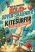 Der tiptop Der ultimative Klo-Adventskalender für Kitesurfer