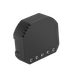 Hama WiFi retrofit-schakelaar v. lampen/stopcontacten inbouw - grijs