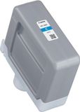 Canon PFI-340 C inktcartridge Cyaan
