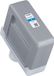 Canon PFI-340 C inktcartridge Cyaan