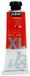 Pébéo Studio XL Olieverf 37 ml - Fel rood
