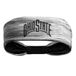 Littlearth NCAA Ohio State Buckeyes Unisex Tigerspace hoofdband
