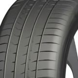 Victory Sommerreifen ROAD PRO 255/45 R20 105W