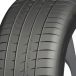 Victory Sommerreifen ROAD PRO 255/45 R20 105W