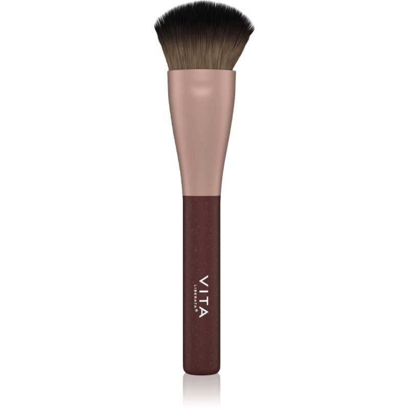 Vita Liberata Face Tanning Brush