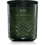 ípuro Exclusive Scented Candles 270 gr