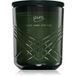 ípuro Exclusive Scented Candles 270 gr