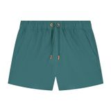 Be:at Goof Swimshort
