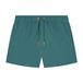 Be:at Goof Swimshort
