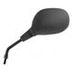 RMS Rétroviseur gauche pour Scooter Yamaha 50 Bws Ng 1997-2006