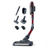Rowenta RH6471