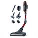 Rowenta RH6471