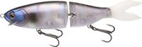 Spro Luxxe Laughin 170 Slow Floating Aurora Gill