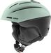 Uvex Gravitate Helm Zwart 55-59 cm
