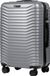 Wings Sea Eagle Serie Middelgrote Koffer Zilver 24 inch