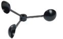 B&G Wind Speed cups - Compatibel met WS310, WS320, WS700, VMHU, 608, 508, 213 en 496