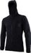 Leatt Trail 1.0 Jas Zwart M Man