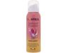 Control Mousse Massage Cream Bora Bora 125 Ml
